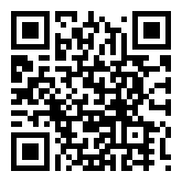 http://www.hoaujd.com/you/22367.html
