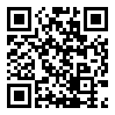 http://www.hoaujd.com/you/22373.html