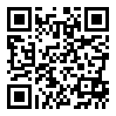 http://www.hoaujd.com/you/22388.html