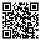 http://www.hoaujd.com/you/22390.html