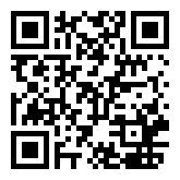 http://www.hoaujd.com/you/22391.html