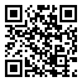 http://www.hoaujd.com/you/22407.html