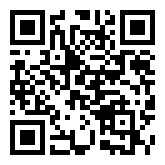 http://www.hoaujd.com/you/22408.html