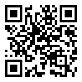 http://www.hoaujd.com/you/2241.html