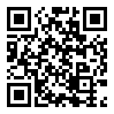http://www.hoaujd.com/you/22417.html