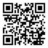 http://www.hoaujd.com/you/2242.html