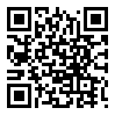 http://www.hoaujd.com/you/22426.html