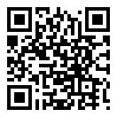 http://www.hoaujd.com/you/22430.html