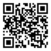 http://www.hoaujd.com/you/22431.html