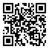 http://www.hoaujd.com/you/22437.html