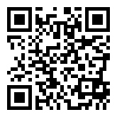 http://www.hoaujd.com/you/22438.html