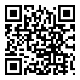 http://www.hoaujd.com/you/22440.html