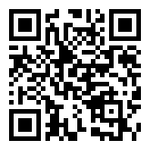http://www.hoaujd.com/you/22442.html