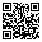 http://www.hoaujd.com/you/22444.html