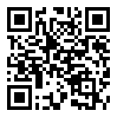 http://www.hoaujd.com/you/22451.html
