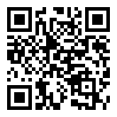 http://www.hoaujd.com/you/22456.html