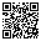 http://www.hoaujd.com/you/22458.html