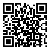 http://www.hoaujd.com/you/22463.html
