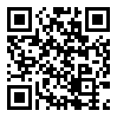 http://www.hoaujd.com/you/22466.html