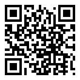 http://www.hoaujd.com/you/22472.html
