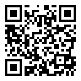 http://www.hoaujd.com/you/22473.html