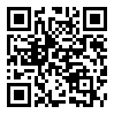 http://www.hoaujd.com/you/22475.html