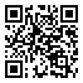 http://www.hoaujd.com/you/22480.html