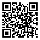 http://www.hoaujd.com/you/22484.html