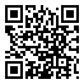http://www.hoaujd.com/you/22498.html