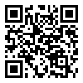 http://www.hoaujd.com/you/22500.html