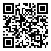 http://www.hoaujd.com/you/22505.html