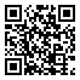 http://www.hoaujd.com/you/22507.html