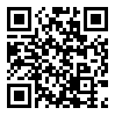 http://www.hoaujd.com/you/22516.html