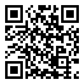 http://www.hoaujd.com/you/22517.html