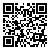 http://www.hoaujd.com/you/22533.html