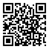 http://www.hoaujd.com/you/22534.html