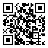 http://www.hoaujd.com/you/22536.html