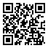 http://www.hoaujd.com/you/22540.html