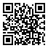 http://www.hoaujd.com/you/22546.html