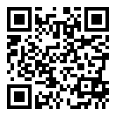 http://www.hoaujd.com/you/22551.html