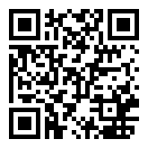 http://www.hoaujd.com/you/22555.html