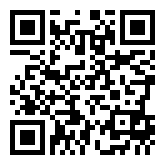 http://www.hoaujd.com/you/22557.html