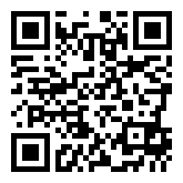 http://www.hoaujd.com/you/22562.html