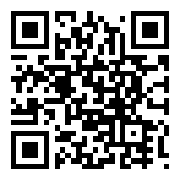 http://www.hoaujd.com/you/22587.html