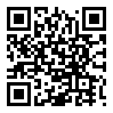 http://www.hoaujd.com/you/22599.html