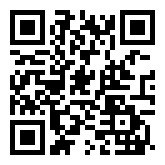 http://www.hoaujd.com/you/22607.html