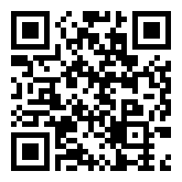 http://www.hoaujd.com/you/22608.html