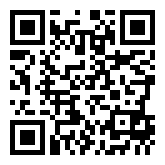 http://www.hoaujd.com/you/22611.html