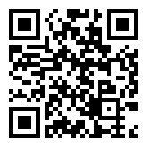 http://www.hoaujd.com/you/22618.html