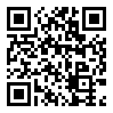 http://www.hoaujd.com/you/2262.html